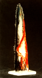 Robert Emeringer / Tower I